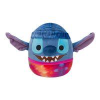 Squishmallows Disney Stitch Serisi 25 cm Asorti