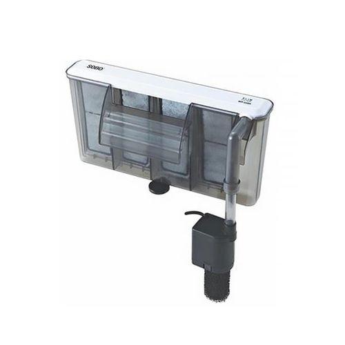 Sobo Mini Askı Filtre 680 Lth 6.8 W (18)