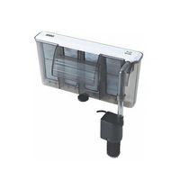 Sobo Mini Askı Filtre 680 Lth 6.8 W (18)