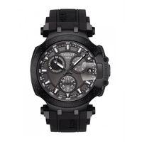 Tissot T-Race Chronograph T1154173706103 Erkek Kol Saati T115.417.37.061.03