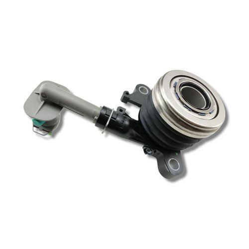 Fluence Debriyaj Seti - Renault Clio 4 Megane 2 302058324R - 7701478779 - OPAR 587771