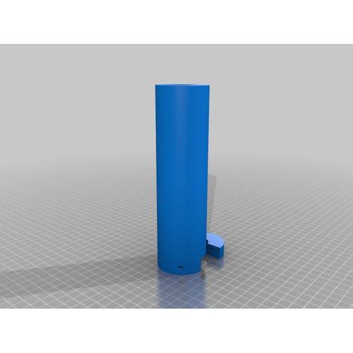 Crosman M4 Moderatör - 5143333