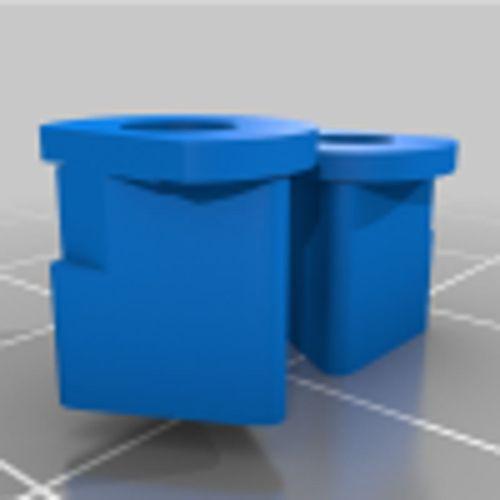 Home Assistant Garaj Uzaktan Kumanda (Bu ürün Sadece Plastik parçadır - Almadan Önce Soru Sorabilirsiniz)