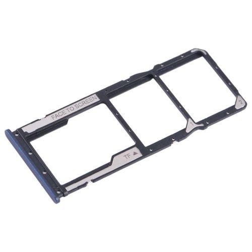 Xiaomi Poco C55 Uyumlu Sim Tepsisi