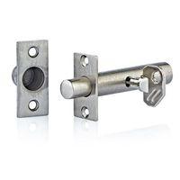 Canex Gizli Emniyet Kilidi 15mm