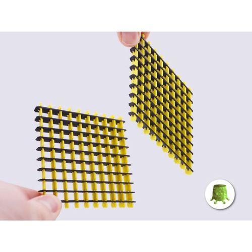 Yerinde Baskı Esnek Fidget (Bu ürün Sadece Plastik parçadır - Almadan Önce Soru Sorabilirsiniz)