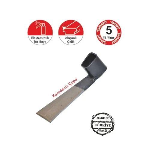 Karadeniz Çapa (dar) - Sapsız