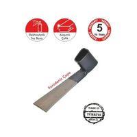 Karadeniz Çapa (dar) - Sapsız