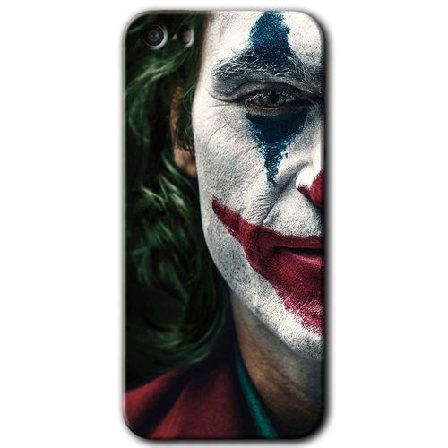 MRCİLETİSİM potkal-kbrmt-iPhone 5s-148 766