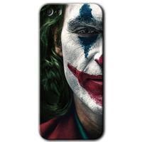 MRCİLETİSİM potkal-kbrmt-iPhone 5s-148 766