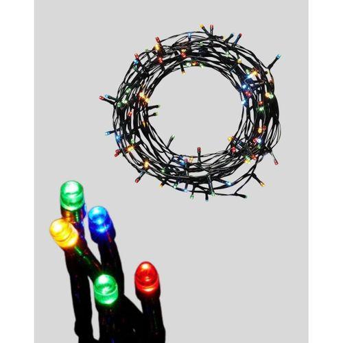 2x2 Metre Perde Led Işık