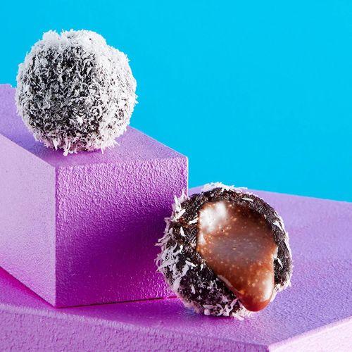 Eğlence Dolu Yapbozlarla El Becerileri Desteklenir, Gelişim Keyifle Sağlanır