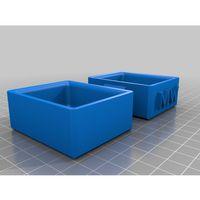 Kupa Üstü Sos Tutucu (Bu ürün Sadece Plastik parçadır - Almadan Önce Soru Sorabilirsiniz)