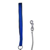 Eastland Soft Bez Saplı Gezdirme Tasma (sss)