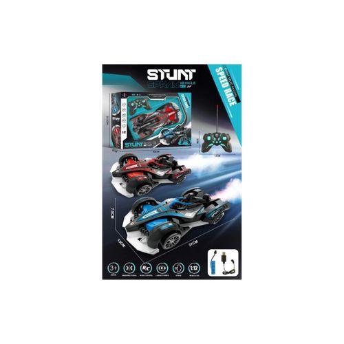 806-85 ŞARJLI KUMANDALI FORMULA