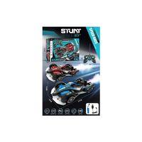 806-85 ŞARJLI KUMANDALI FORMULA