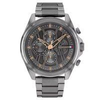 Tommy Hilfiger TH1710657 Erkek Kol Saati