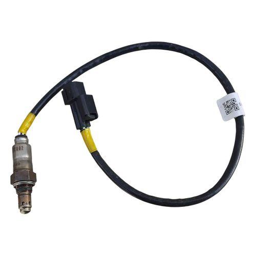 TVS Tvs Jupiter 125 Ntorq Egzoz Oksijen Sensörü K6060510 Orj