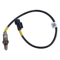 TVS Tvs Jupiter 125 Ntorq Egzoz Oksijen Sensörü K6060510 Orj