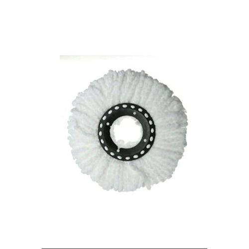 Dönerli Mop Yedeği Royaleks-12550