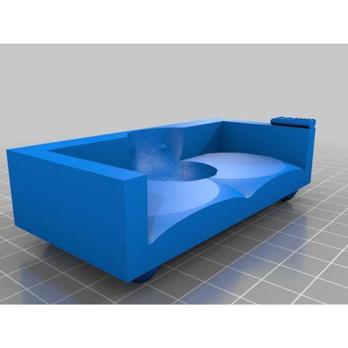 Kanepe Patates Kanepe (Bu ürün Sadece Plastik parçadır - Almadan Önce Soru Sorabilirsiniz)