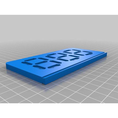 888 (Bu ürün Sadece Plastik parçadır - Almadan Önce Soru Sorabilirsiniz)