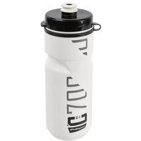 Suluk Clip On C700 Polisport Beyaz