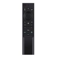samsung ile uyumlu Model BN59-01385B Smart Tv Kumanda-Ses Özellikli