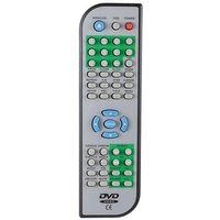 Skytech ST-868 Dvd-Divx Kumandası