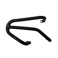 MONDİAL Mondial Strada 2023 - 2025 Uyumlu Eksoz Koruma Borusu