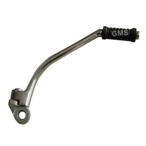 YAMAHA Yamaha Marş Kolu Ybr 125