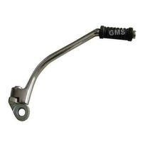 YAMAHA Yamaha Marş Kolu Ybr 125