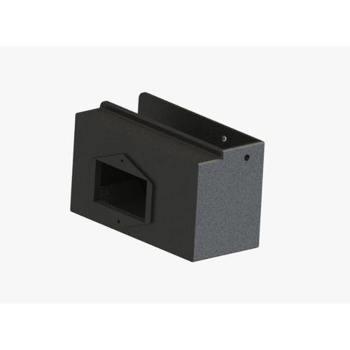 Meanwell LRS-350-24 Case Ender3 (Pro)-5139347