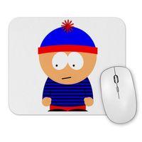 South Park Eric Cartman 09 Mouse Pad