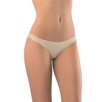 Dorya Micro Lazer Bikini 1050