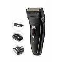 Tıraş Makinesi Erkeklere Özel Profesyonel Yüz Tıraşına Uygun