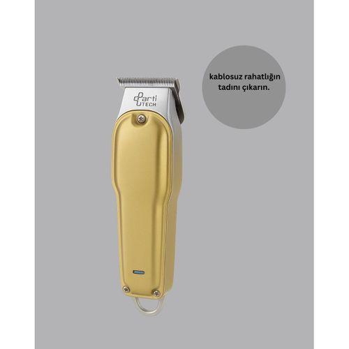 Ar0086 Tıraş Makinesi