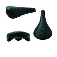 SEVGENT Bisiklet Sele Mtb-siyah (mpt 7101)