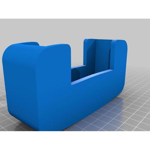 Couchbase Plak Standı (LED LIT) - 5152311