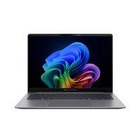 ASUS P5405CSA-I516512S0D Ultra-5, 16G LPDDR5X, 512GB M.2 2280 NVMe™ PCIe® 4.0 SSD, FreeDos