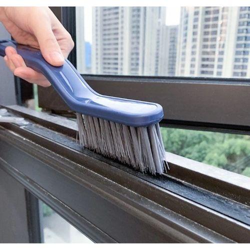 Eğitici Oyuncak Banyo Mutfak Temizlik Fırçası Cımbızlı