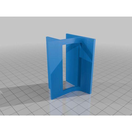 ResMed CPAP Düğme Koruyucu (Bu ürün Sadece Plastik parçadır - Almadan Önce Soru Sorabilirsiniz)