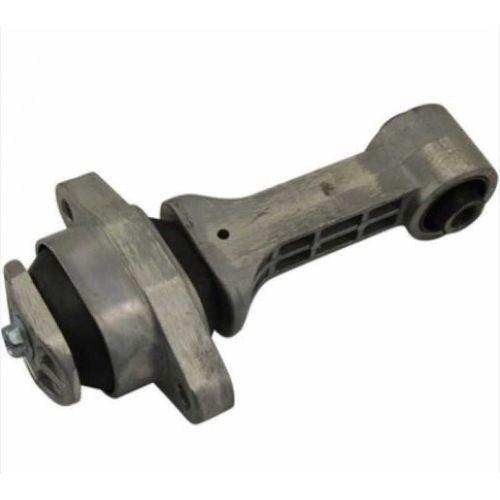 Arka Motor Şanzuman Takozu İ20 09-12