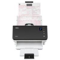 Kodak Alaris E1035 Döküman Tarayıcı A4