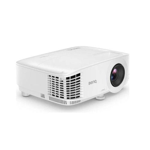 BENQ TH575I 3800 ANS 1920X1080 FHD HDMI USB MINI-B RS-232 SMART ANDROID GOOGLE TV 120" GORUNTU WIFI DLP P