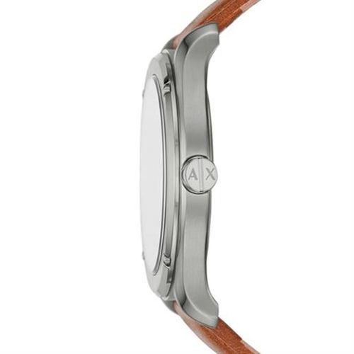 Armani Exchange AX2808 Erkek Kol Saati