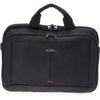 SAMSONITE CM5-09-002 13.3" GUARD IT 2.0 NOTEBOOK ÇANTASI SİYAH