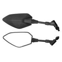 CF MOTO Cf Moto Ayna Set Nk250