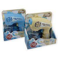 X3 - SU TABANCASI PİLLİ 2 AST