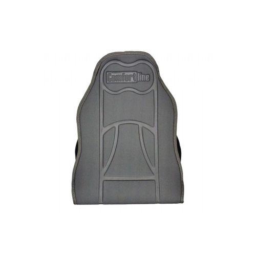 Comfortline 2 Li Minder Gri